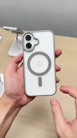 Đẹp nha #nghienop #oplungchongsoc #oplungdienthoai #oplungiphone #oplungmagsafe 