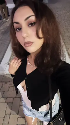 SUBSCRIBE 🔗 posted to this video. I’ll be going live again more often 🖤 #music #artist 