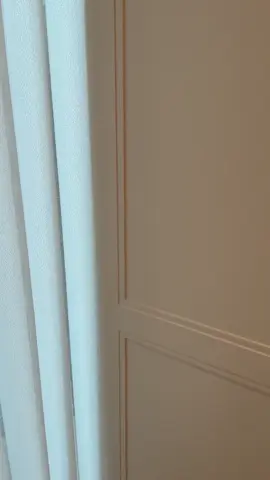 Túi ChiO Dáng Dài Đeo Vai Công Sở Size 32 Chất Liệu Da Mềm Tặng Kèm Charm Gấu Phong Cách Hàn Quốc  #tuitote #tui #tuixach 