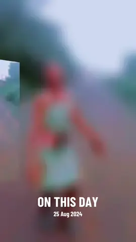 #onthisday 