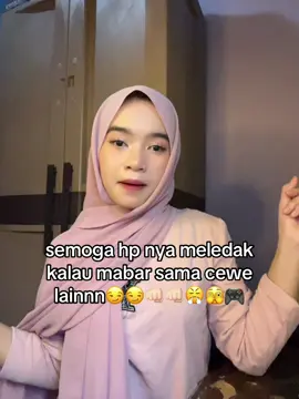 #fyp #fyppppppppppppppppppppppp #foryoupage 