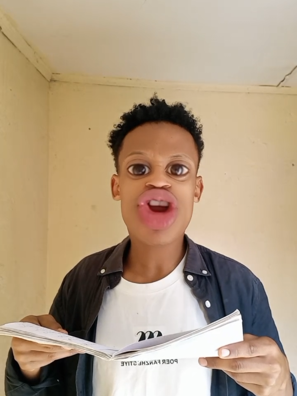 #fyp #videoviral #foruyou #foryoupage❤️❤️ @Hamzaa Aman @Hamzaa Aman @Hamzaa Aman 