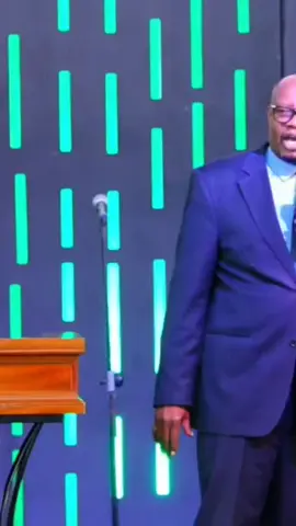 You know who to call... Make that call TODAY! #bishopdavidmuriithi #houseofgrace