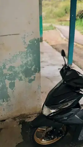 #motornyalse🤙 #stdngeyel🤪 wargahehe