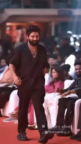 #အားပေးကြပါအုံး #ချစ်ကြရင်အသဲပေးကြပါလို့တောင်းဆိုပါတယ် #😍😍😍😍😍😍😍😍😍😍😍😍😍😍😍😍😍😍😍😍😍😍😍😍😍😍😍😍😍😍😍😍😍😍 #😍😍😍😍😍😍😍😍😍😍😍😍😍😍😍😍😍😍😍😍😍😍😍😍😍😍😍😍😍😍😍😍😍😍 