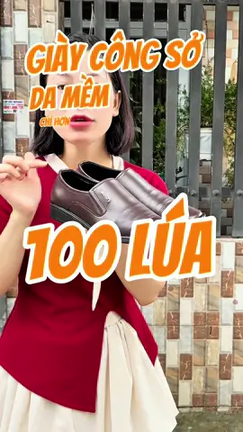 Giày Tây da mềm  có khâu sẵn đế #giaytaynam #giaytaytangchieucaonam #giaycongsonam #giaytay7cm #giayderbynam  @Giày Lê Sang 