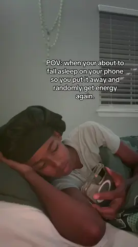 why do this always happen to me #fyp #pov #relatable #tiktok #creatorsearchinsights 