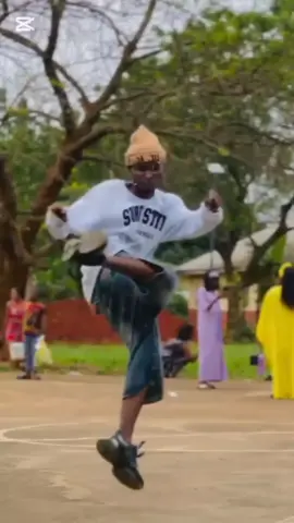 sweet vibes 🔥🦅#dance #Lifestyle #amapiano #dancechallenge #nappyjunior @Nappy billions 🇨🇳🇺🇸🇬🇧 @Debillion_moves 