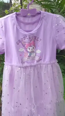 [Princess Mankaidi] 2-11 years old Cuolomi girl dress mesh skirt girl skirt  #dressforbaby #dress #trendingvideo #fyyyypppp #fypviral 