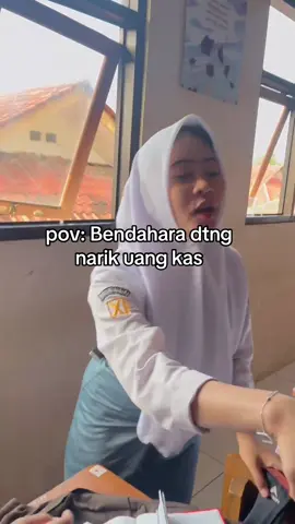 moal baleg penghancur ke rohanian#fyp #trending #foryou #masukberanda #anaksekolah 