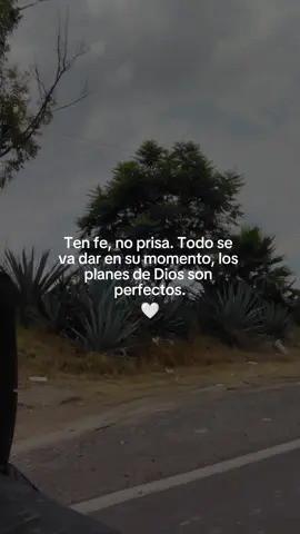 #jovenescristianos #Motivacional #reflexaododia #fe 