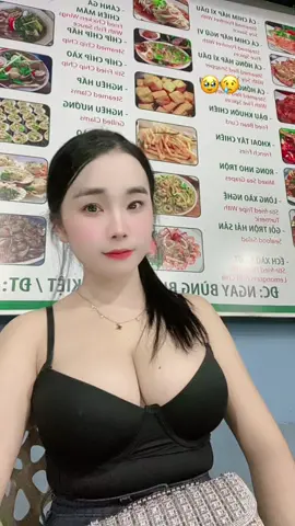 #เทรดวันนี้❣🇹🇭🇨🇳🇱🇦 #เปิดการมองเห็นtiktokน่ะค่าฟ💞💞🥰🥰🥰🥰 #เปิดการมองเห็นtiktokน่ะค่าฟ💞💞🥰🥰 