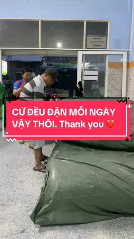 Sương sương và đều đặn. Miễn sao chúng ta đều có được điều mình cần đó là một giấc ngủ ngon và sự sang trọng cho căn phòng ngủ nhà mình ❤️#nemhoasenkhotong #nemcaosunon #caosunonthanhoattinh #dogiadung #phantrieuofficial 