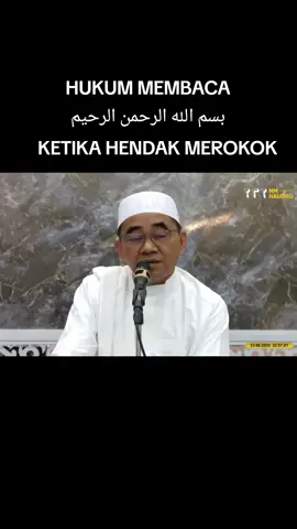 dengarkan sampai habis #quotes #nurulmuhibbin232 #gurubakhiet 