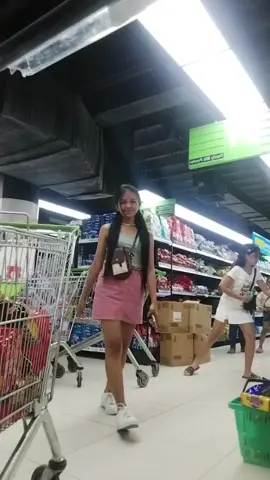 @picknow92 👏👏👏😅 #bestfriend #danceinpublic  #fyp 