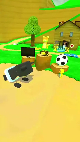 #SuperBearAdventure   #Gaming   #AdventureGame   #GamePlay   #TikTokGaming