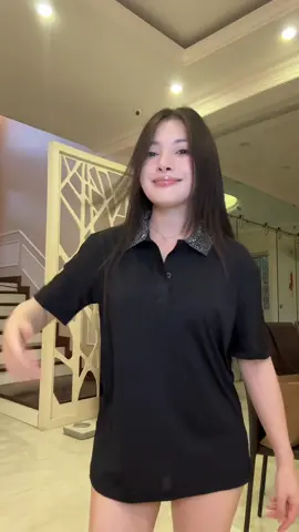 Áo lolo nam cổ hoạ tiết  #aopolonamcaocap #aopolo #aopolonam 