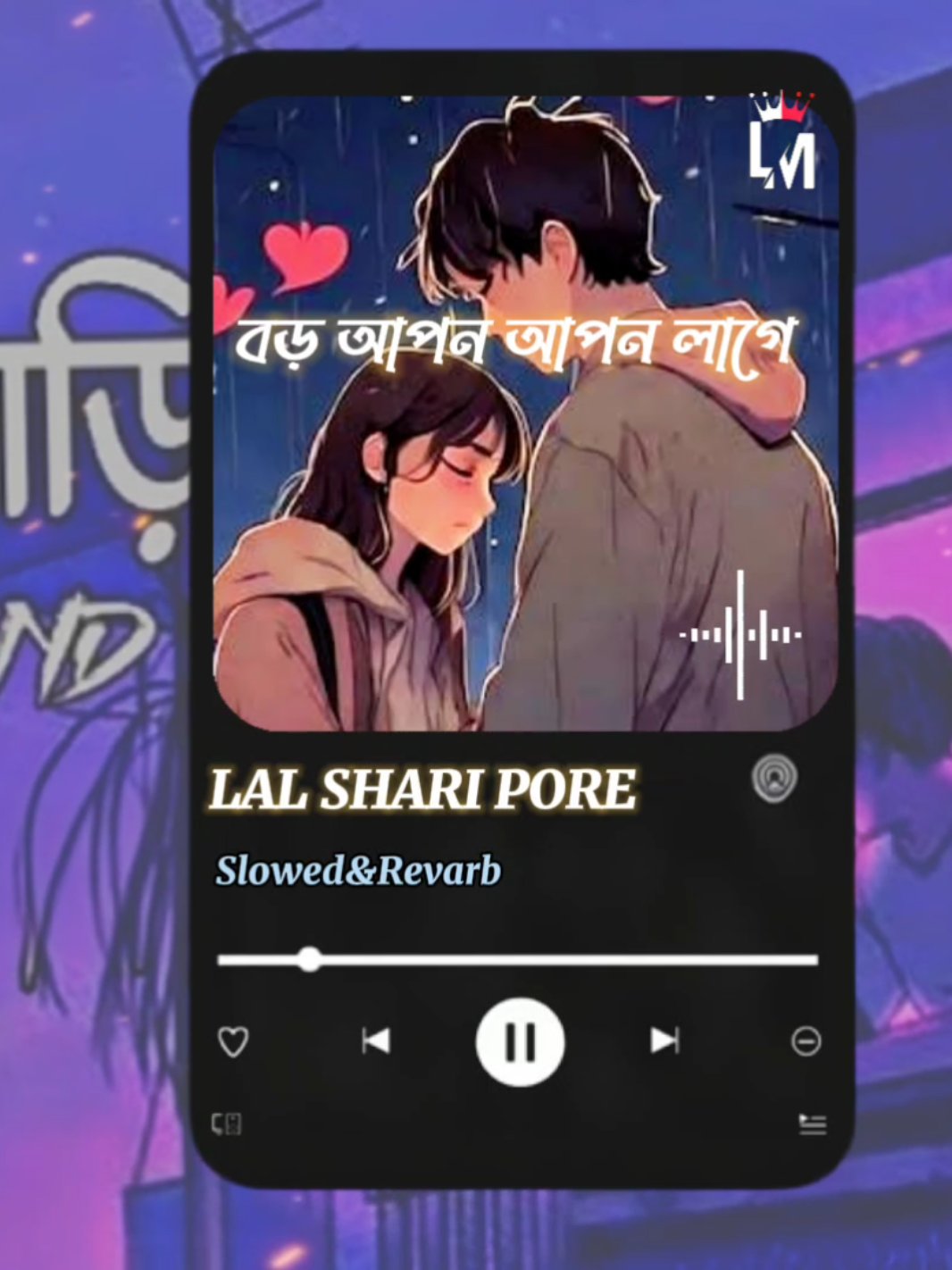 ≠34 #LALSHARIPORE-লাল শাড়ি পড়ে)