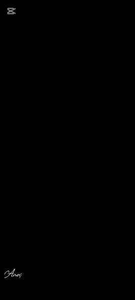 #like #veiws #virel #viral #viralvideo 