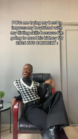 I in fact need all his organs😭#btsarmy #kpop #army #kpopers #kpopfypシ 