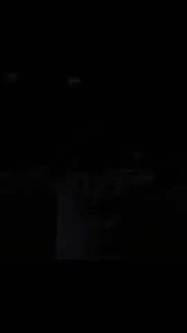 #realmadridhd #foryou #xabialonso #fyp #views 