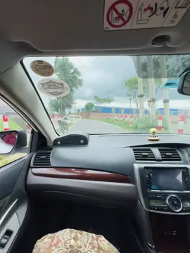 🕊️💖🌙#myself #foryou #tiktokbangladesh🇧🇩 #nature 