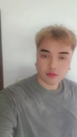 #YUedpao [ยืดเปล่า]kodnumใหม่ล่าสุด#เสี้อยืดคอกลมรุ่นโครตนุ่มยืดแต่ม่ย้วยยับอยาก #มีหลายสีให้เลือก #ใส่สบายสุดๆ 