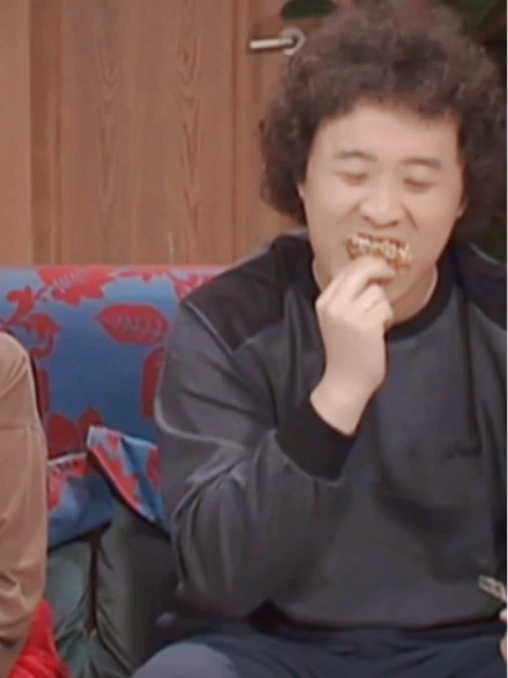 Vợ iu của ankkk🫠 #parkhaemi #highkick1 #giadinhlaso1phan1hanquoc #giadinhlaso1phan1 