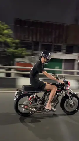 inpo gabull lekk wkwk #fypage #cb #blayer #lewatberandafyp #semarang24jam @🆂 