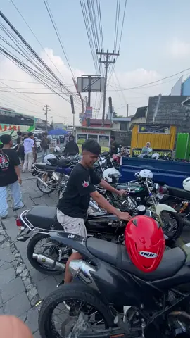Sisteme loss @Raihan_✂️✂️  #cbindonesia #tributetothelegend #jamboreparalegenda #infoacaratouring #berandafyp 