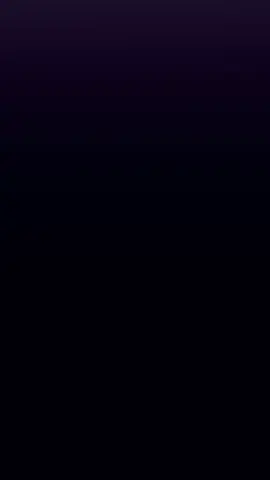 #recangrencang   #vixion150stdar #pyf #fypppppppp #pyf 