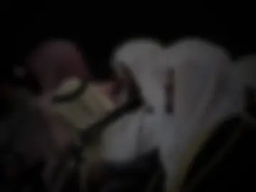 surah yaseen • yasser dossari || #اللهم_اني_أسألك_الجنةوأعوذ_بك_من_النار #haqq 