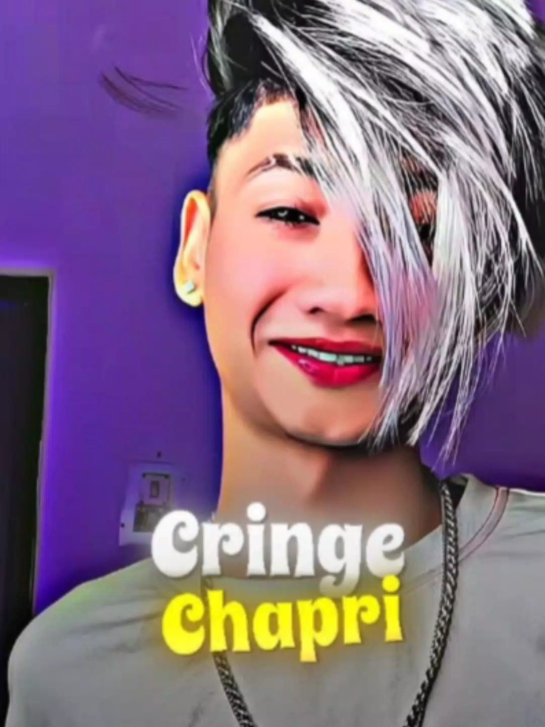 Wait For Comments 😂 Disclaimer: In this video I am reacting on funny comments. This video is just for entertainment purpose and I am joking about what person is doing not individual themselves. Everything shown in this video is in comedic way#CreateWithEffects #newpepsihitmelike #growthmindset #accessories #accountant #trends #tiktokpakistan #unfreezemyacount #growmyaccount #Viral #bandung #crew07 #Fyp #trnding #flower #viralvideos #fyp #foryou #viral #foryoupage #tiktok #trending #explore #viralvideo