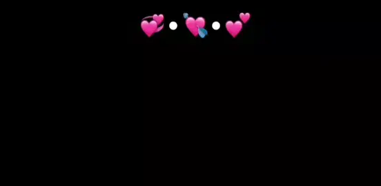 #😢😓🤕😒😳💔💔💫💍👑#🥺🔪🖤🔪🔪🖤🖤🥺🔪🖤🖤🥺🔪🖤🔪🔪🖤🔪🥺🖤🖤🥺🥺🔪🖤 #😫🔪🔪🔪🤌🏽 