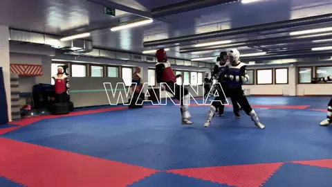 Rock Your Body🕺 #worldtaekwondo #taekwondophilippines #zyxcba #foryoupage #Finland  