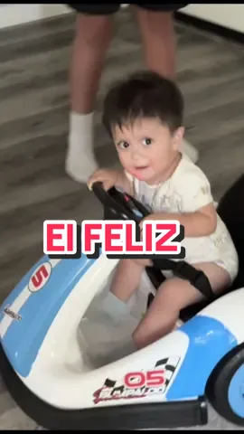 Mi bebé le encantó 😍 . . . . . . . #fyp #toys #paratiiiiiiiiiiiiiiiiiiiiiiiiiiiiiii #toddlersoftiktok #viral 
