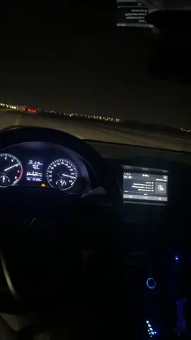 #الخبر #السعودية #النترا2020 #اكسبلور #ترند #video 