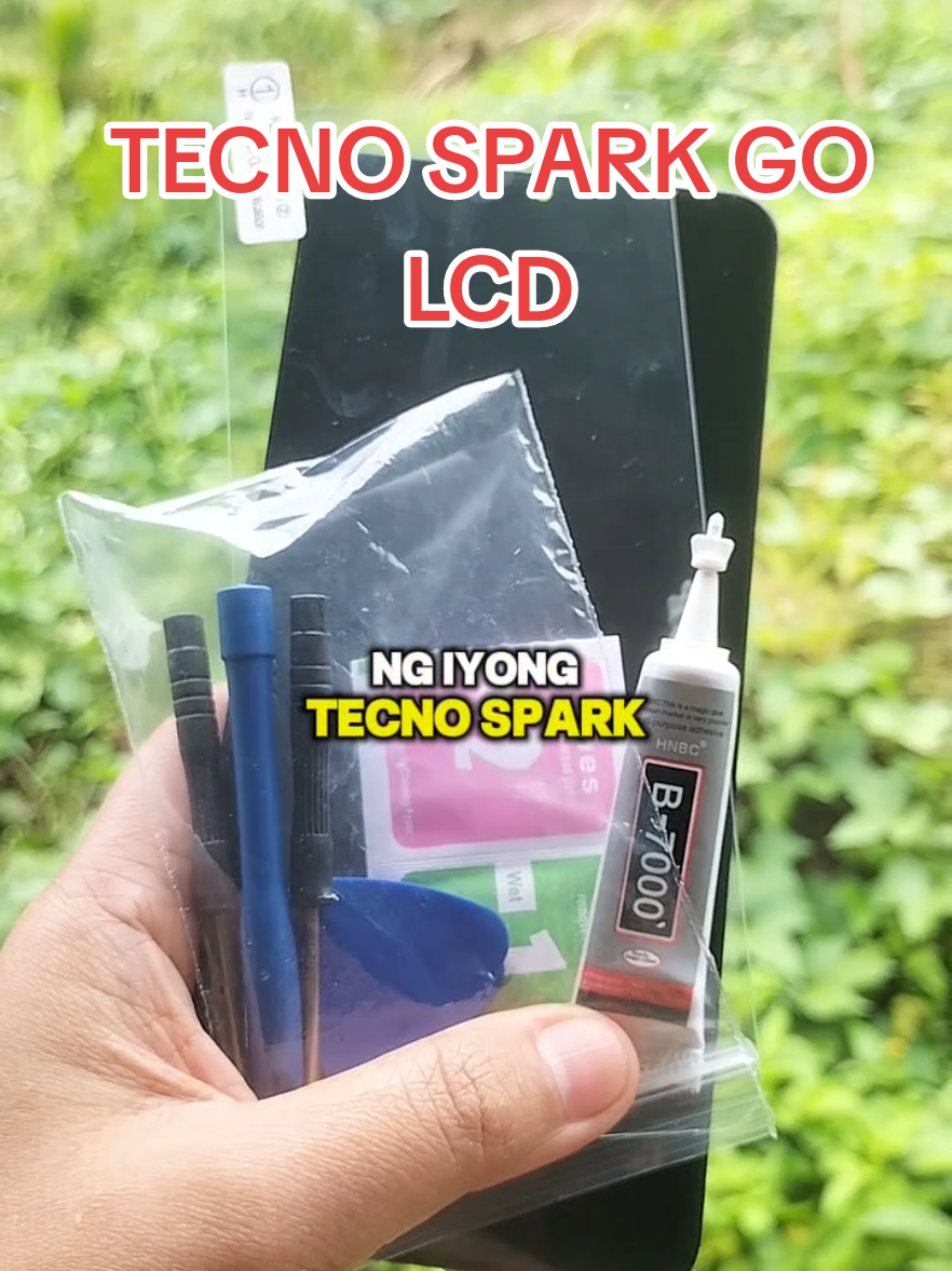 tecno spark Icd tecno spark Icd replacement tecno spark Icd screen tecno spark 6 go Icd tecno spark Icd 2024 tecno spark Icd 2025original tecno spark Icd 2021 tecno spark Icd original tecno spark go 2023 original Icd tecno spark Icd ke5 @lunalcd666  #tecnosparklcd #tecno spark go 2023 4+1 64  #tecnospark #lcd #tecnolcd 