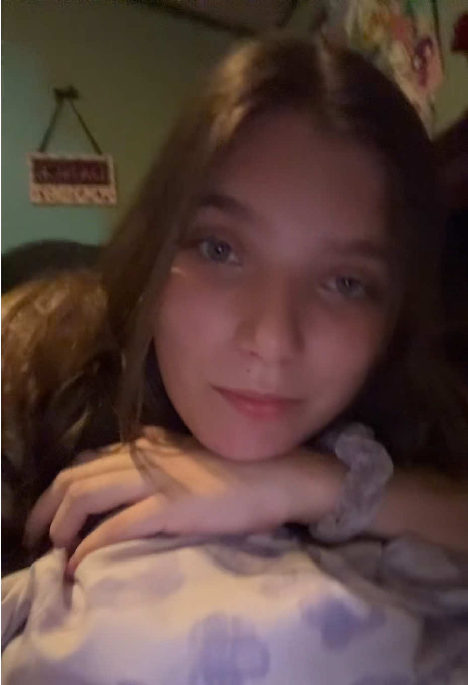 Mhm - - - #fypシ #boptok #bop #bops #boptothetop 