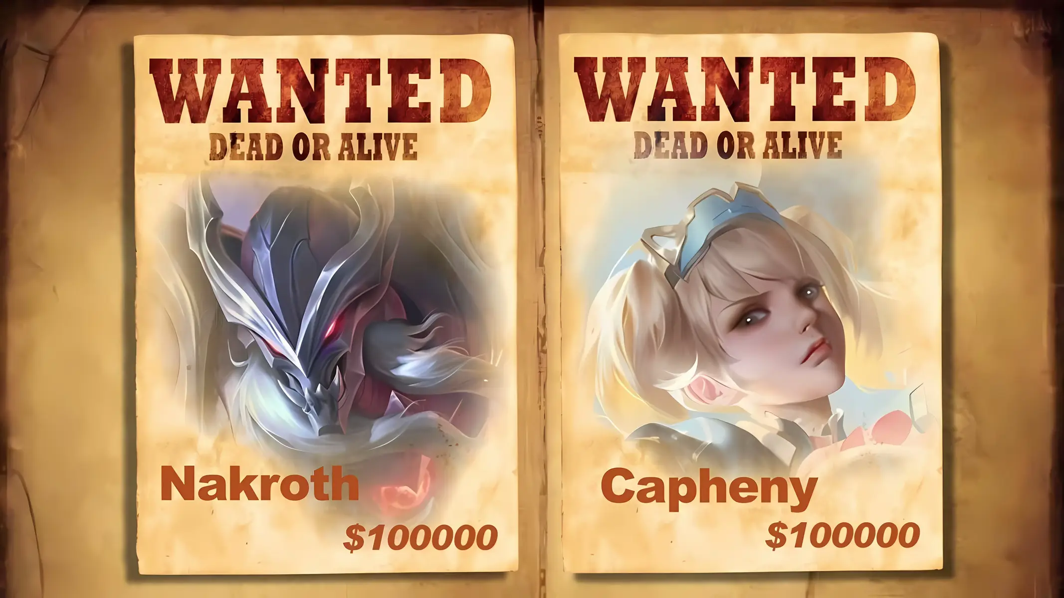 đu trend thôiii #xuhuong #lienquan #aov #viral #des 