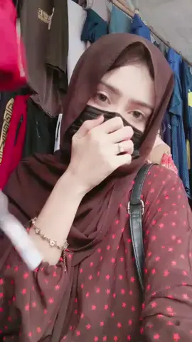 #Da yaw insan newali dy #Da #support_me #stargy #New 
