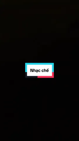 Vo thương ta vo mơi la ta  #xuhuong #nhachaymoingay #nhachay #nhacche #anhday269 