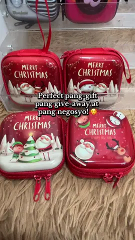 Buy here #fyp #coinpurse #smallwallet #souvenier #christmasgiftidea 