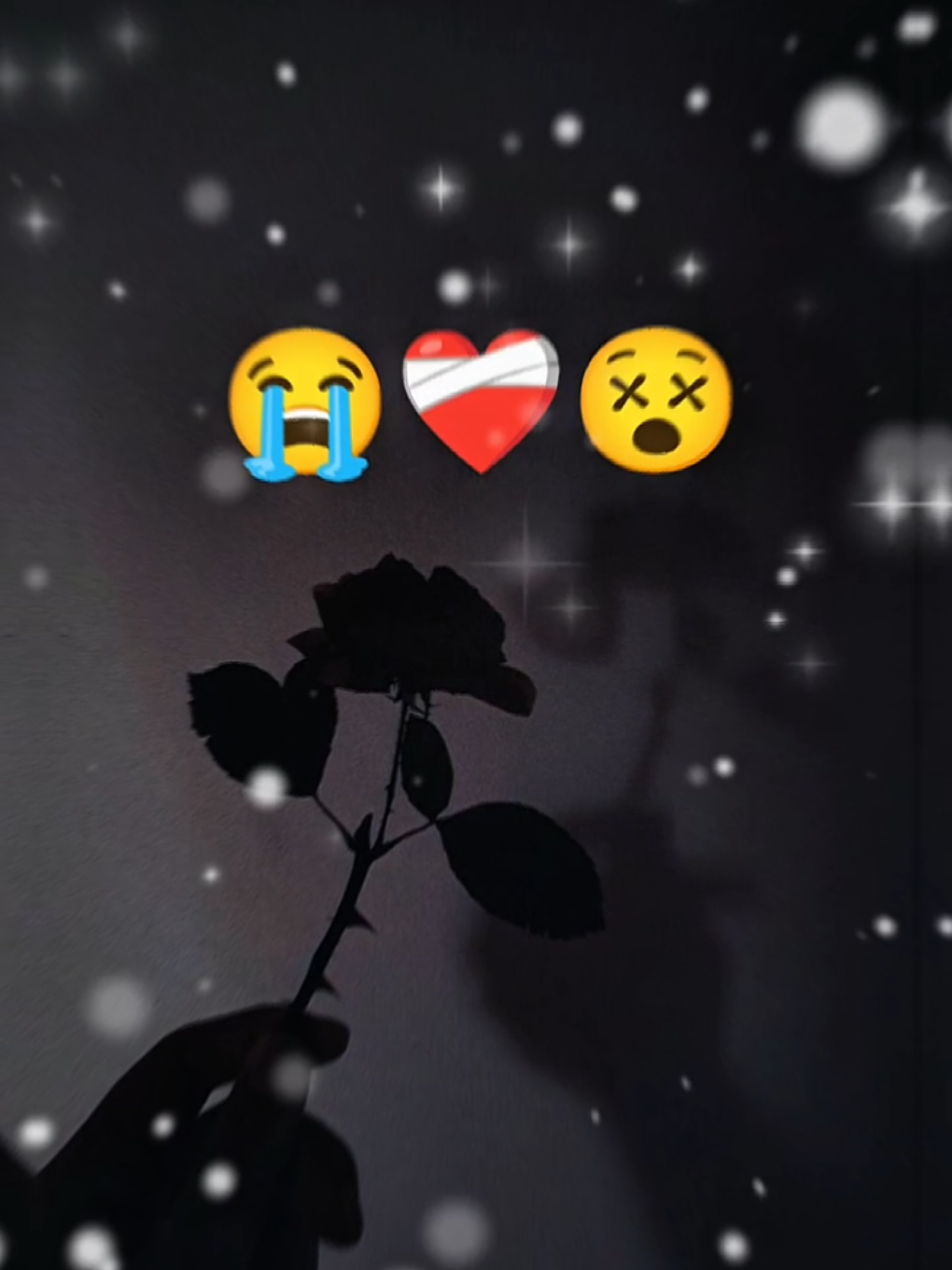 হয়তো আর কখনো কথা হবে না #fypツ #fypシ゚ #bdtiktokofficial #foryour #video 