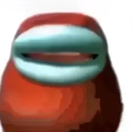 😈😈#ayanokouji#yapping