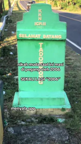 spp nikah mudah waw mnyala