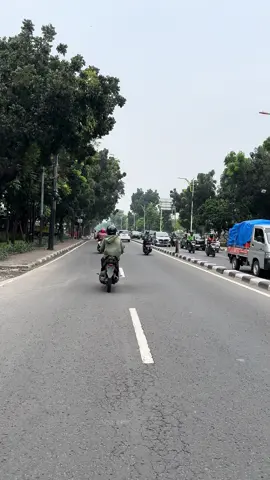Ambil free (gratis) siapa tau bisa sedikit bermanfaat🙌 Footage In Jakarta Jakarta dan sekitarnya #fyp #foryou #tiktokindo #jakarta #macet 