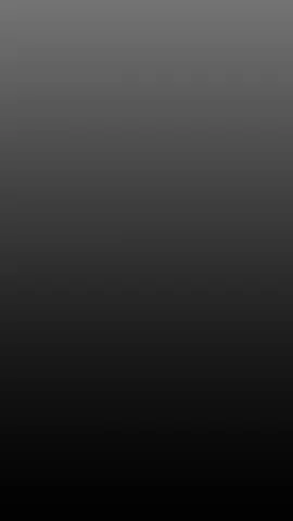 #bismillahrame #masukberanda #fyppppppppppppppppppppppp 