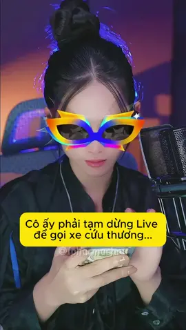 #jeetran #livestream #haihuoc