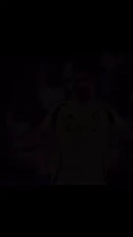 Flying anathema X Ronaldo (1k beğeni?) #keşfet #fyp #edit #viral #keşfet 